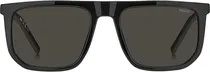 Óculos de Sol Hugo Boss 1336/G/s KB7 T4 - Masculino