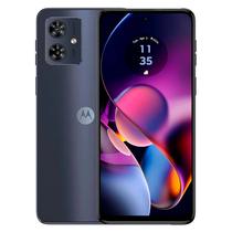 Smartphone Motorola Moto G54 XT2343-1 DS 5G 8/256GB  Black