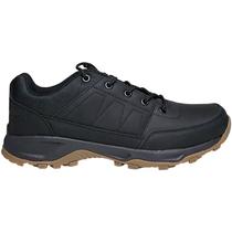 Tenis Jeep Masculino JE-360224M-004 44 - Preto