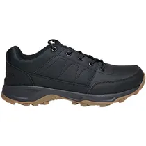 Tênis Jeep Masculino JE-360224M-004 42 - Preto