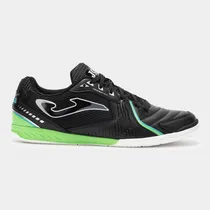 Chuteira Joma Futsal Dribling Masculino DRIS2501TF