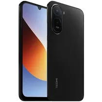 Xiaomi Redmi A7 Pro Dual Sim de 128GB/4GB Ram de 6.9" 13MP/8MP - Preto (Global)