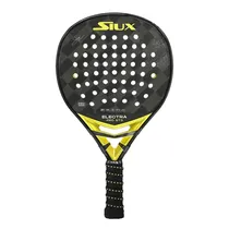 Raquete Pala de Padel Electra Pro Siux ST3