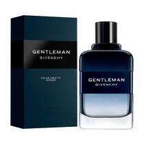 Perfume Givenchy Gentleman Intense Eau de Toilette 60ML