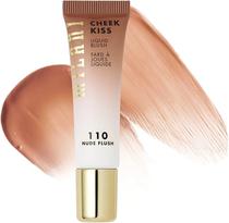 Milani Maquillaje Rubor Liq Milani Cheek Kiss 110 Nude Flu s/C