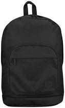 Mochila Olympikus OIWB241805/24W/24S Shammy 2.0 Preto