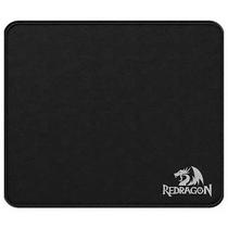 Mousepad Redragon Flick s P029 250 X 210 X 3MM - Preto