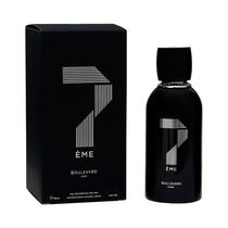 Perfume Masculino Boulevard 7 Me 100ML Edp