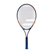 Raqueta Babolat 140241-162 Ballfith 25 JR