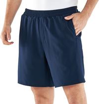 Short Columbia Hike 1990411-464 - Masculino