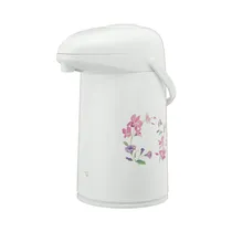 Termo Zojirushi AB-RC30-FW 3L Wreath Flower