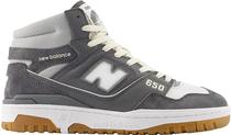 Calcado New Balance BB650REG - Masculino