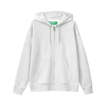 Moleton Benetton 3J68U5001 101