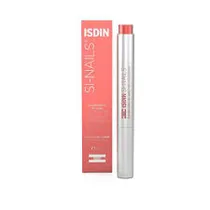 Fortalecedor de Unhas Isdin Si-Nails – 2.5ML