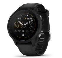 Garmin Relogio 955 Preto 010-02638-10