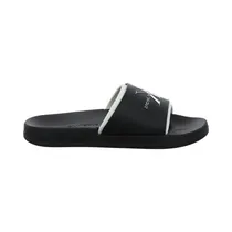 Zapatilla Calvin Klein YM0YM00361 0GM