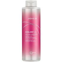 Condicionador Joico Colorful Anti-Fade 1 Litro