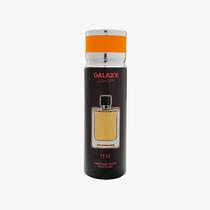 Spray Corporal Galaxy Plus Concept Tere 200ML