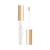 Primer Max Factor Miracle Prep Eyeshadow 6ML