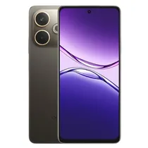 Smartphone Oppo A5 Pro CPH2695 5G 8/256GB 6.67" 50+2/8MP A15 - Cafe
