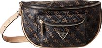 Bolsa Guess ST699480 Feminina - Brown