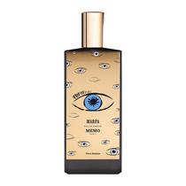 Perfume Memo Marfa Edp 75ML