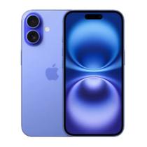 Celular iPhone 16 128GB Ultramarine Indo