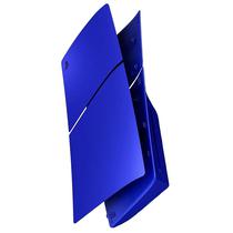 Carcaca Playstation 5 Slim Azul