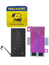 Bateria iPhone Mechanic 15