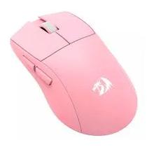 Redragon Mouse K1NG 1K Pro 26000DPI M916P-Pro Pink