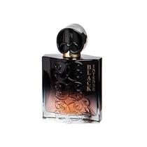 Georges Mezoti Black Intense Edp F 100ML