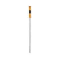 Espeto Simple Grilazer GR0209 75CM