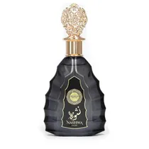 Perfume Arabiyat Prestige Nashwa Noir Eau de Parfum 100ML