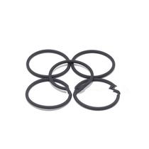 Vittorazi MOSTER185 O-Ring 21.95X1.78MM (Set Of 5) ME300A.5