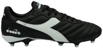 Outlet Chuteira Diadora CALCIO-M-MD-7111 Masculina