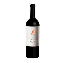 Vino Renacer Premium Cabernet Franc 750ML