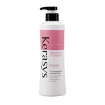 Shampoo Kerasys Repairing 600ML