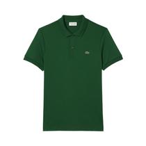 Polo Infantil Lacoste PJ2909 23 132