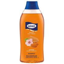 Shampoo Mil Mil Almond Delicate 750ML