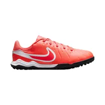 Calzado Deportivo Nike DV4351800 Legend 10 Academy TF JR