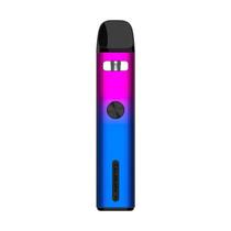 Uwell Caliburn G2 Pod Purple