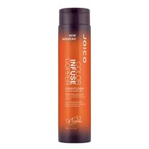 Condicionador Joico Cor Infuse Cooper 300ML