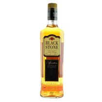 Whisky Black Stone 1000ML