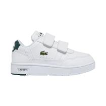 Calzado Infantil Lacoste 742SUI0004 1R5