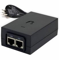 Ubiquiti Fonte POE-24-12W-BR Poe Injector