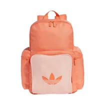 Mochila Adidas JD5531 Adicolor