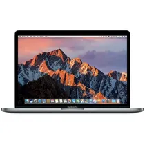 Macbook Pro 2019/ 13"/ Intel i5/ 8GB-Ram/ 128GB-SSD/ Retina/ Touchbar Swap