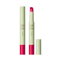 Brillo Labial Pixi Glow Ruby 1,5GR