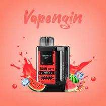 Vapengin 5500 Puffs Watermelon Ice