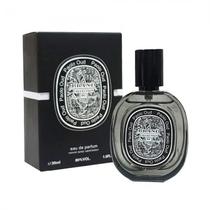 Perfume Brand Collection No.319 Masculino 25ML